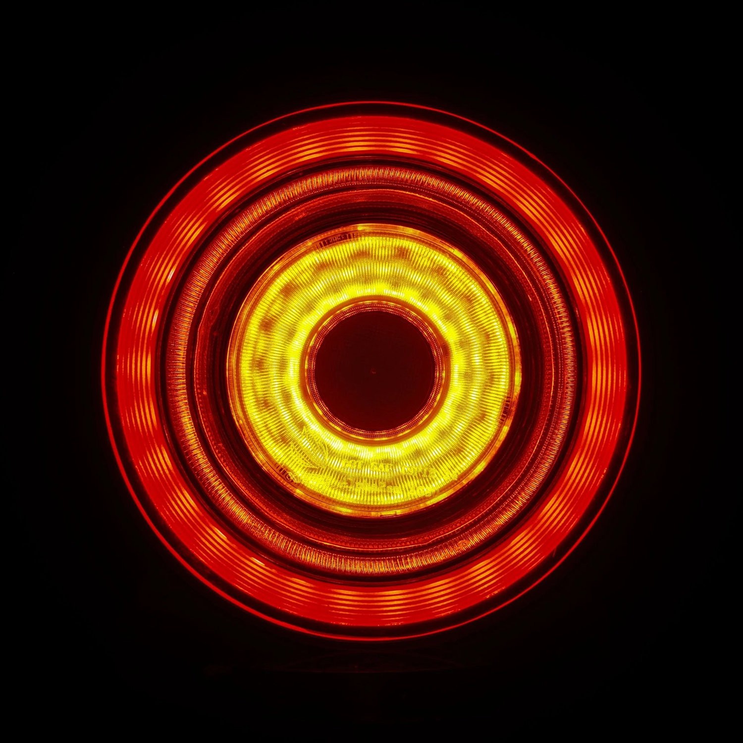 Ferrari 458 2010-2015 Right Tail lights Pair