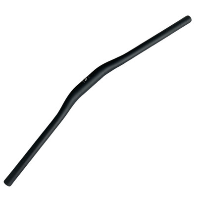 Original Handlebar tube Cross Bar for Kugoo Kukirin G4 Electric Scooter Parts