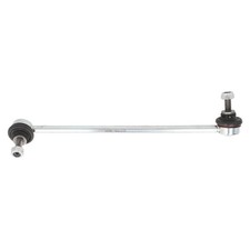 1X ANSCHLUSS STABILISATOR VORNE L 310MM PASST ZU: BMW 1 1 2 2 3 3 3