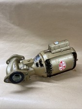 Bell & Gossett Series 100 Model 106192LF Circulating Pump