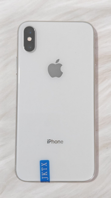 Buy Apple iPhone XS - 256 GB - Space Gray (Unlocked) online | eBay