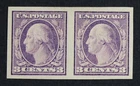 CKStamps: US Stamps Collection Scott#484 3c Washington Mint LH OG