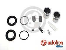AUTOFREN SEINSA D42261C Repair Kit,brake caliper for CHEVROLET,HYUNDAI,KIA,LAND