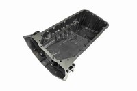 ÖLwanne Vaico V30 1923 FÜR Mercedes Benz ÖLsumpf