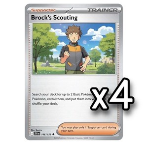 brock pokemon card Brock's Grit Card Number / Rarity Brock's Grit Pokemon Cards Price
