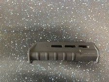 Magpul Mag496 Polymer M-lok Forend For Remington 870 12 Ga. Pump Action Shotguns