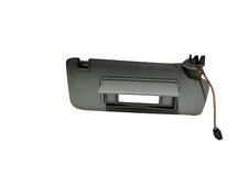 Pare-brise Opel INSIGNIA