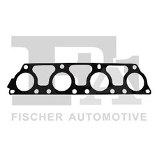 Dichtung, Abgaskrümmer FA1 411-013  für OE 06B253039E - 06B253039E - 06B253039E