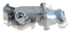 Airtex AW6000 Engine Water Pump For 0309 Audi...
