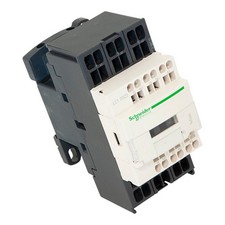 Henny Penny 78753 Contactor