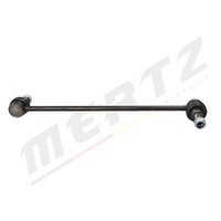 Mertz M-S1155 Koppelstange Stabi FüR Mazda