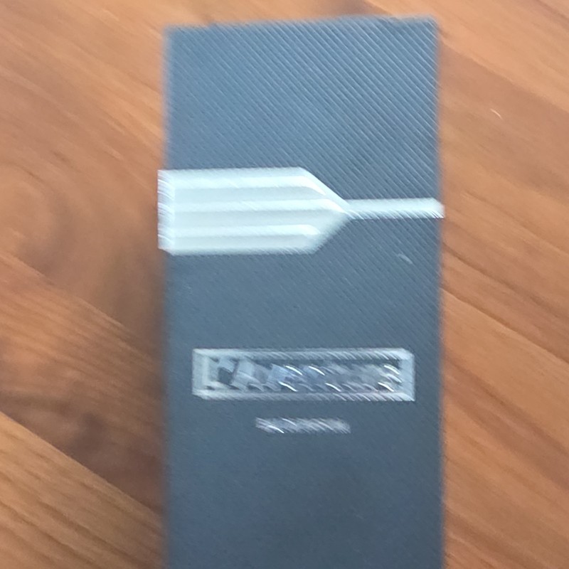 Versace Versace Man Eau de Toilette Spray 3.4 fl oz Tobacco Amber