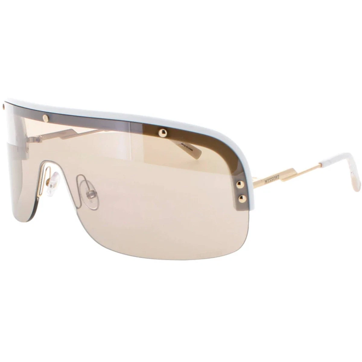 Missoni Sunglasses products for sale | eBay display picture 2