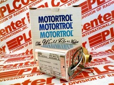 SCHNEIDER ELECTRIC 0654CO509GBOO / 0654CO509GBOO (USED)