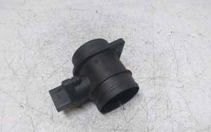 VW PASSAT Variant B5 3B6 Luftmassenmesser 0281002531 1.90 Diesel 74kw 28534338