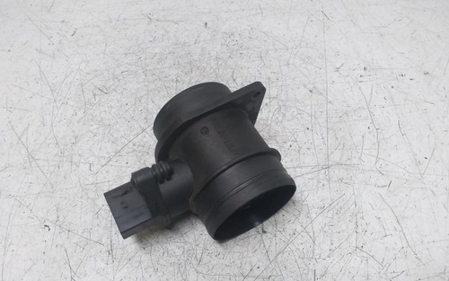 VW PASSAT Variant B5 3B6 Luftmassenmesser 0281002531 1.90 Diesel 74kw 28534338