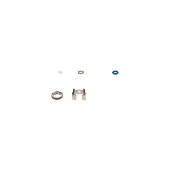 Bosch 2 707 010 033 Reparatursatz, EinspritzdüSe-image
