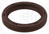 Elring Dichtring 848.350 FüR Lexus Lotus Toyota