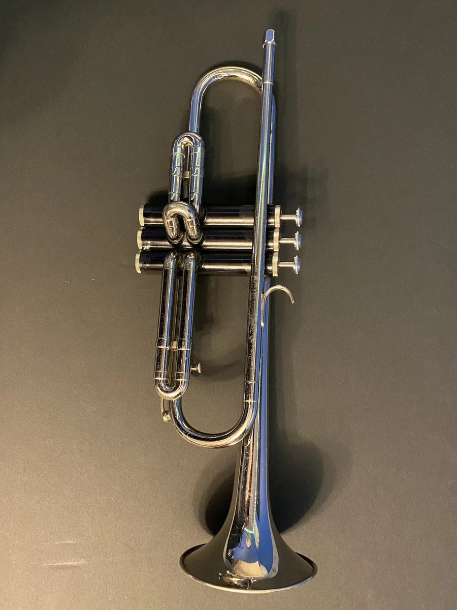 Reynolds Trumpets | eBay