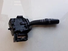 173654 Windshield Wiper Switch Right 84652-05150 Toyota Corolla DE689919-57