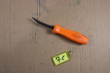 Snap On Sp88a Orange Handle Pry Bar Usa Snap On Sp88a Orange Handle Pry Bar Usa