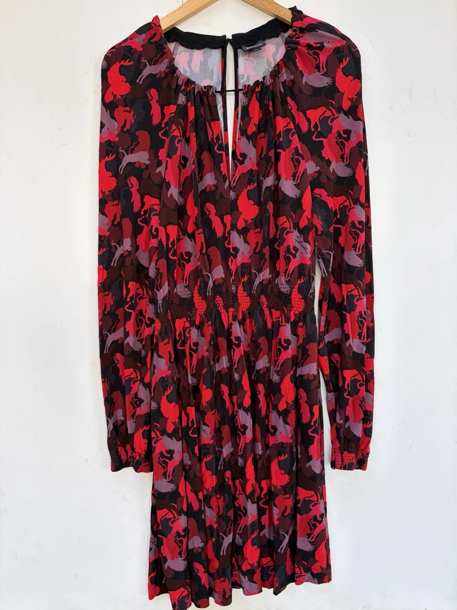 Just Cavalli Women's Dresses for sale - eBay