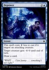MTG : Marvel Super Heroes Depower
