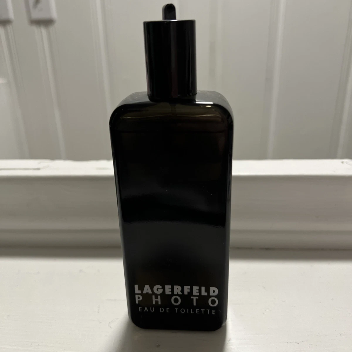 Karl Lagerfeld Photo for sale | eBay