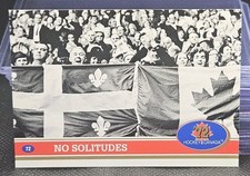 91 Future Trends No Solitudes 🇨🇦🇨🇦🇨🇦 72 Retrospective 