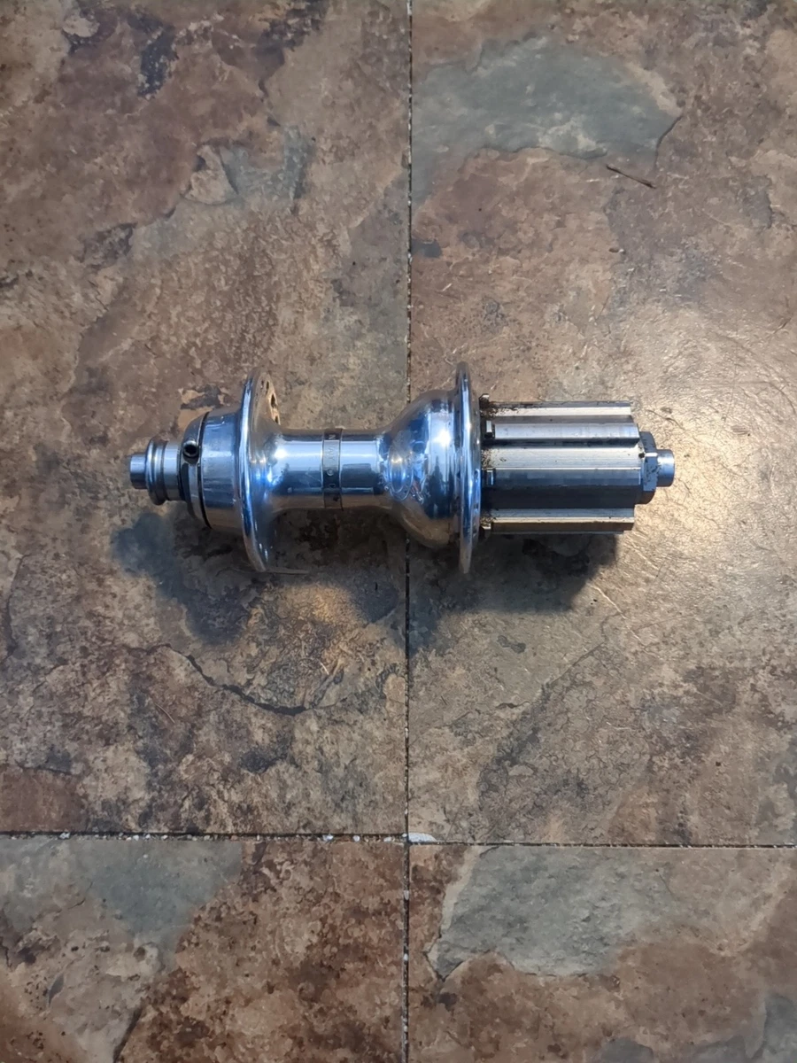 Campagnolo Record Hub for sale | eBay