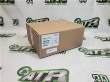 Cisco 8841 IP Phone VoIP CP-8841-K9 New Open Box