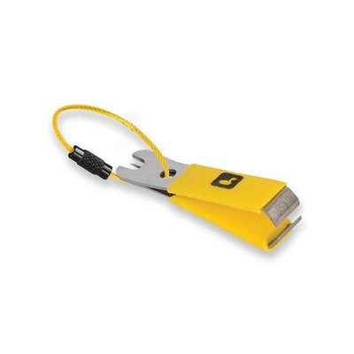 Loon Classic Nipper - Angelschnurschneider Snips