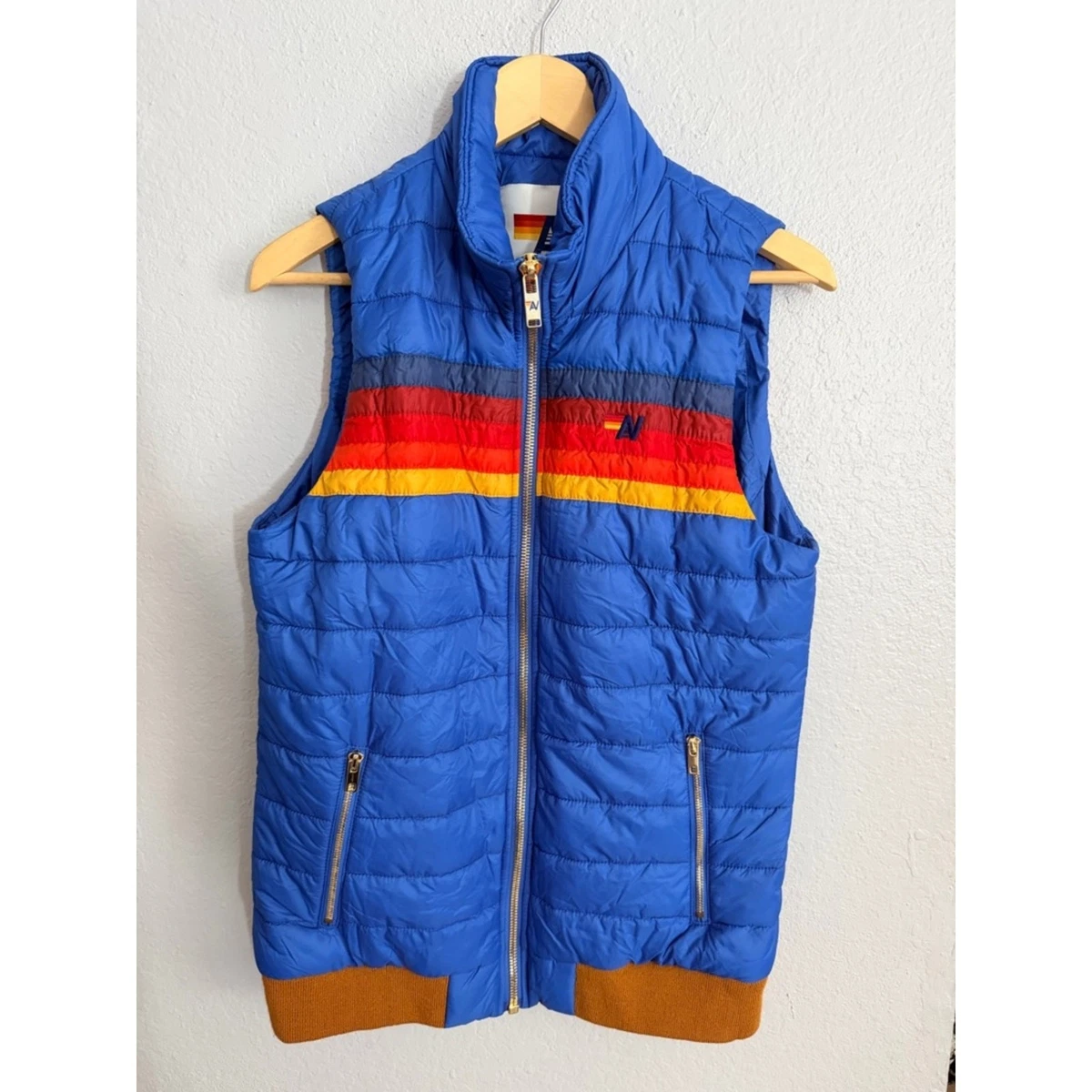 Aviator Men's Coats, Jackets & Vests for Sale | Shop New & Used | eBay
