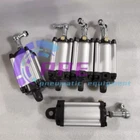 1PC NEW 23858236 Pneumatic Cylinder for Ingersoll Rand Air Compressor
