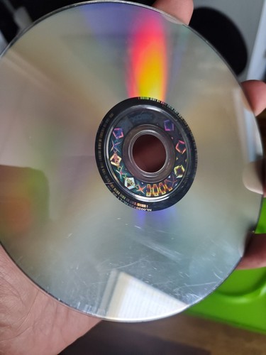 XBOX Games - Pick and Choose - Picture 22 of 507