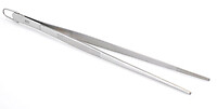 GEFU SOCO kitchen tongs G-11900 Edelstahl Edelstahl Other Kitchen Tool 11900