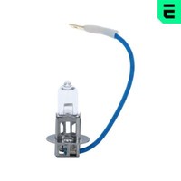 ERA E031LL-1C GlüHlampe, Fernscheinwerfer FüR Daewoo Daihatsu Daimler Dodge