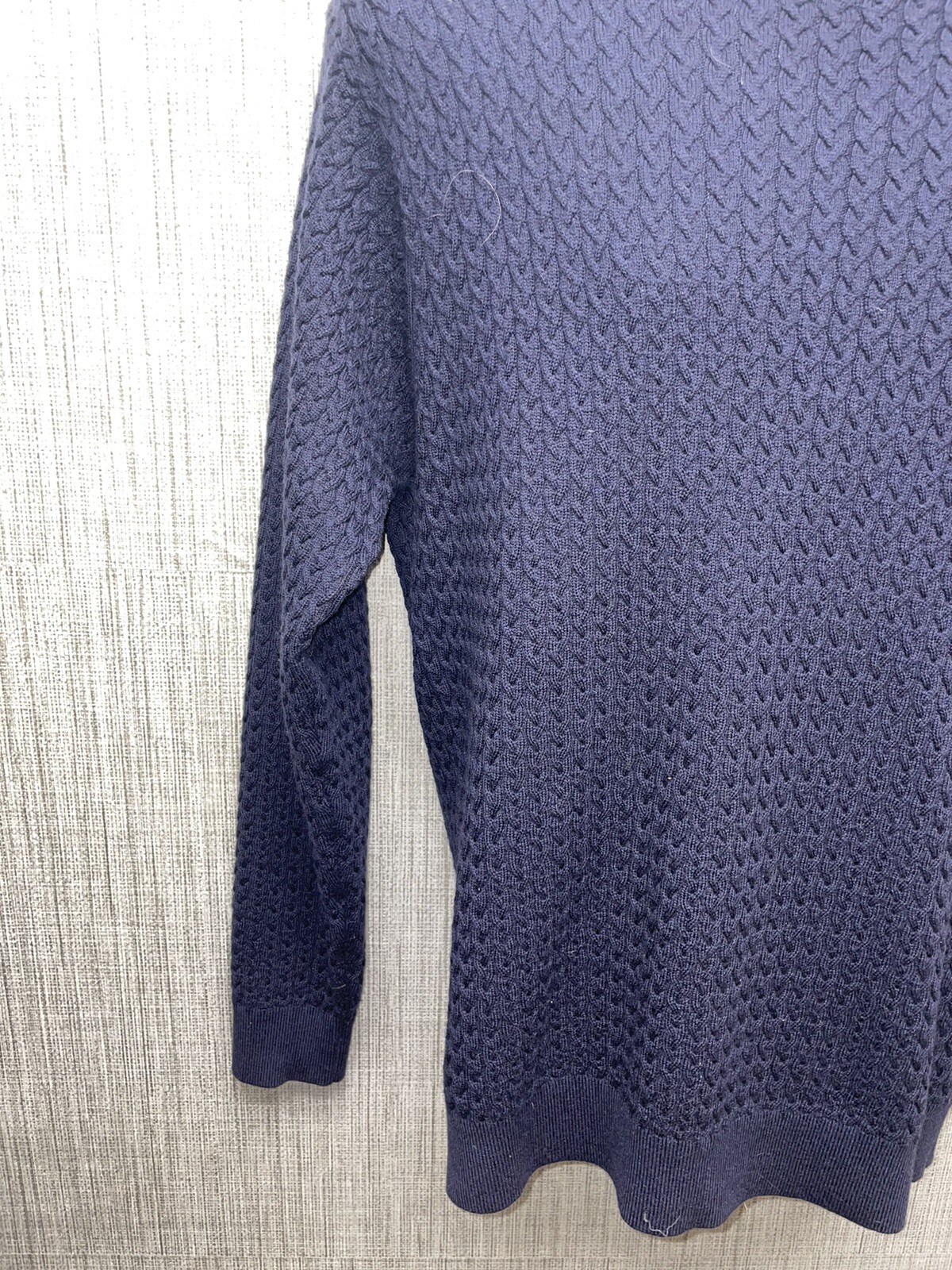 Picture 4 of 6