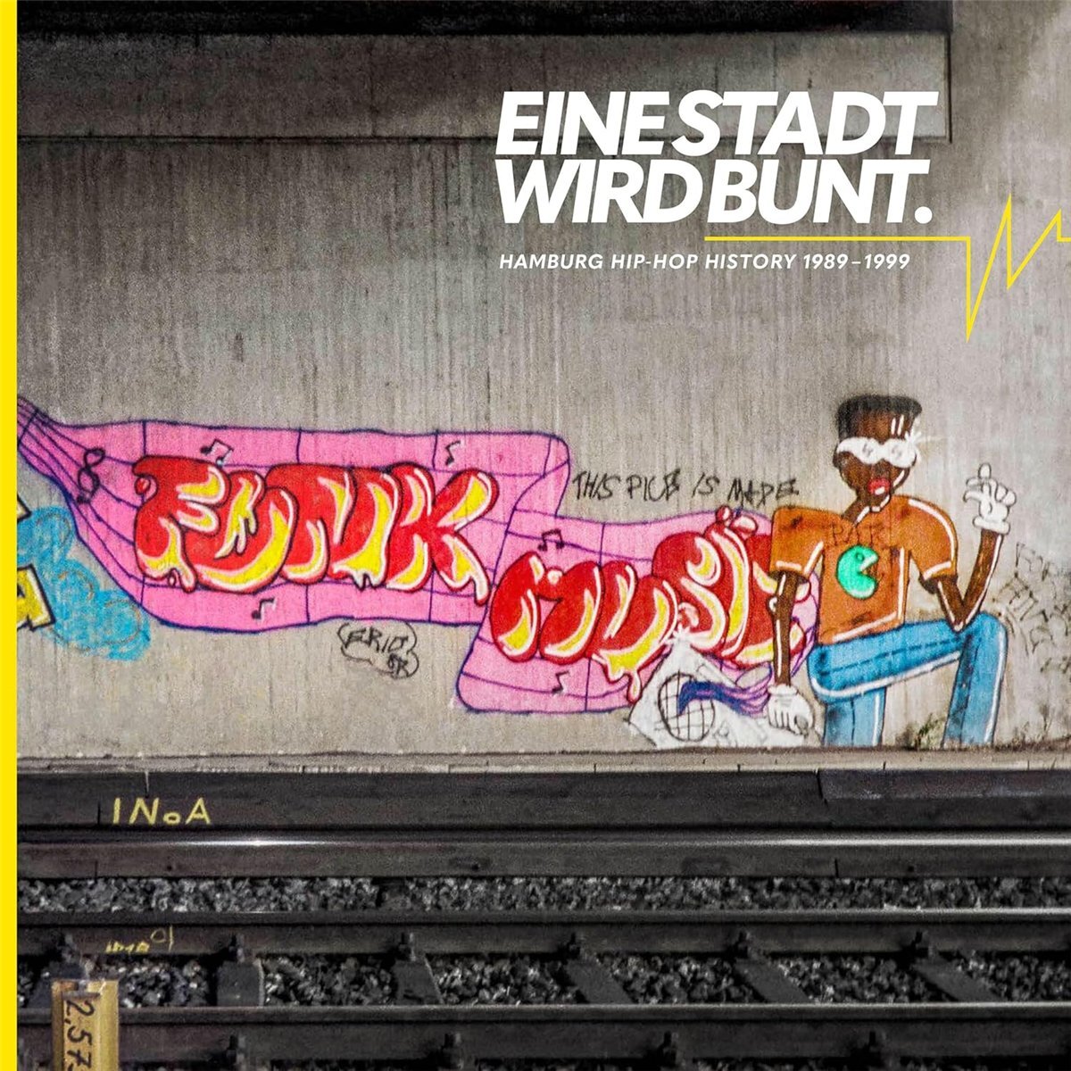 Bild 3 von 3