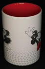Foto 2 di 7