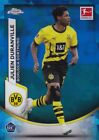 Bild 28 von 114