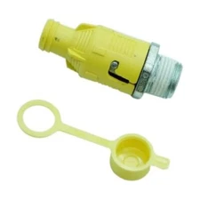 Kohler 25 755 14-S Oil Drain Valve Kit Genuine