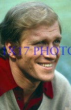 #1036,KEN HOWARD,the white shadow,colbys,rage of angels,11X17 POSTER SIZE PHOTO