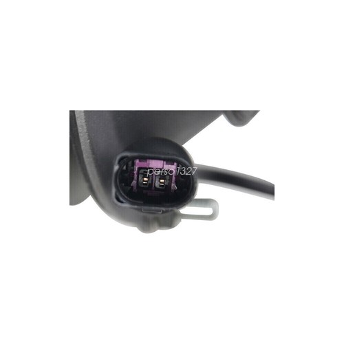 Suspensión neumática suspensión neumática delantera izquierda/derecha para Audi D3 A8 4E0616039 - Imagen 8 de 13
