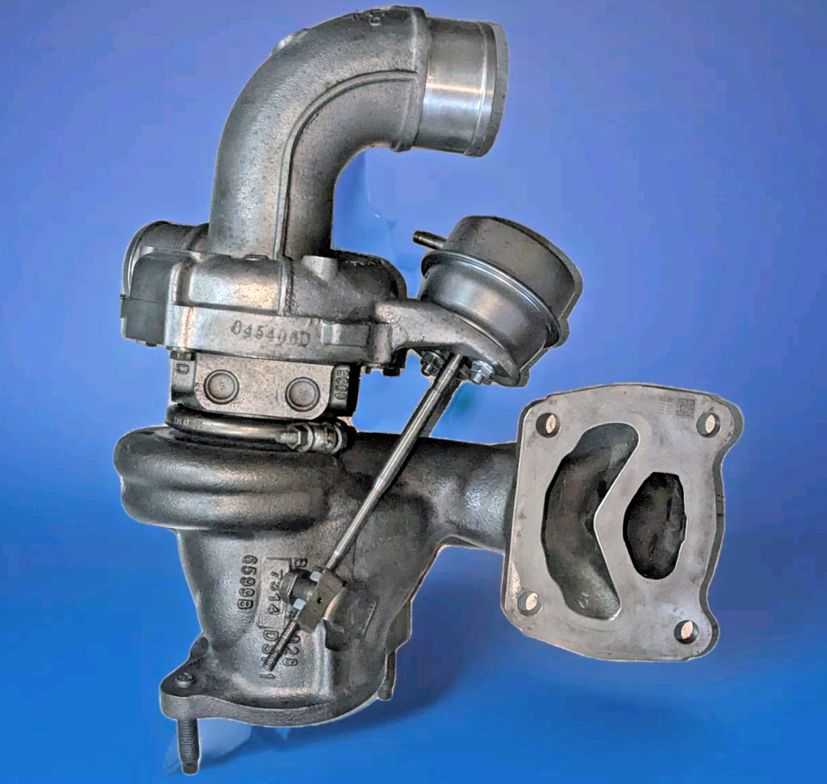 Buy Ford F2GE9G438BC online | eBay