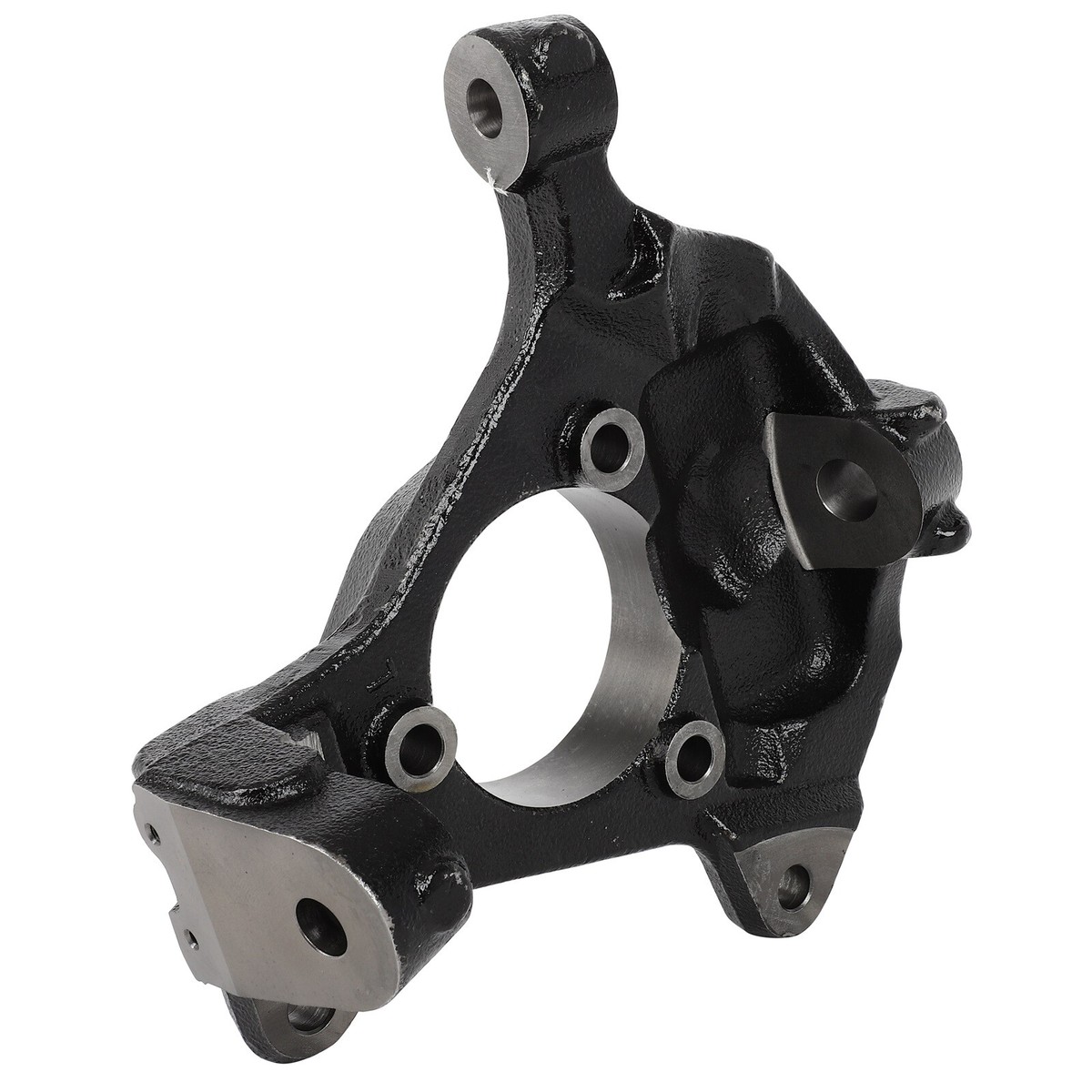 ナックル OEM Armada / QX Front Spindle (Knuckle)