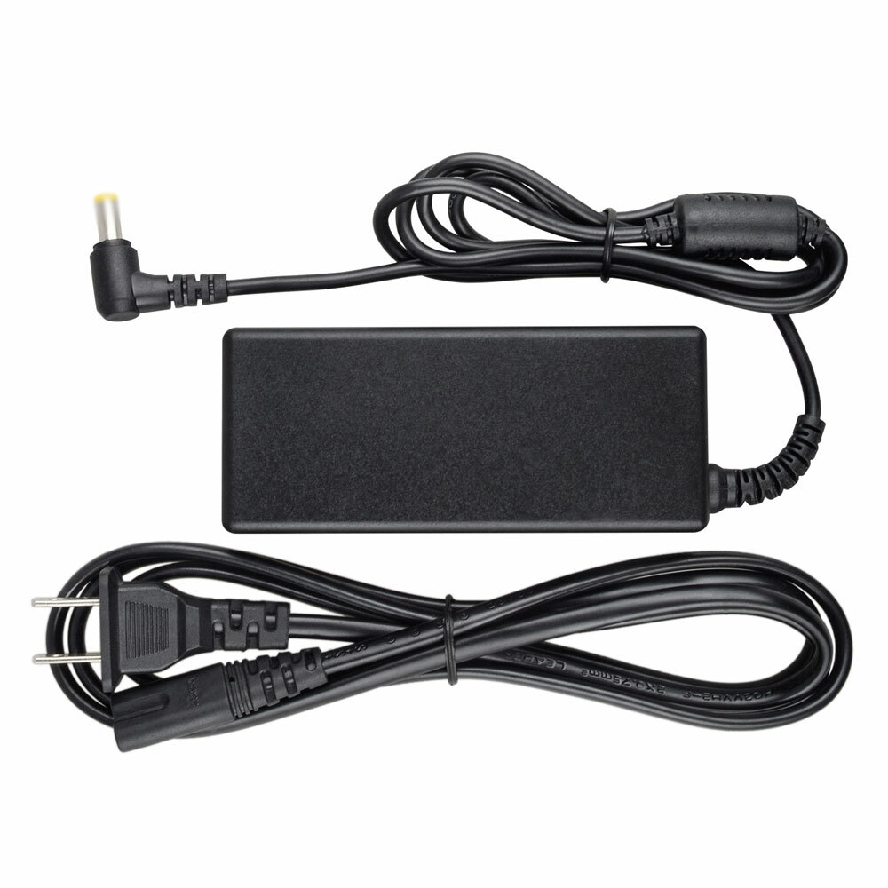 Acer Chromebook（充電器付き） Amazon.com: Eokoowo Charger Compatible for USB-C 45W for