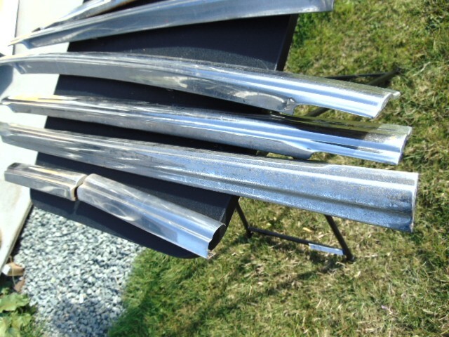 Picture 6 of 7