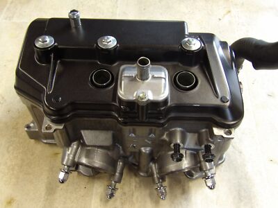 Honda CRF1100L Africa Twin Adventure Sports ES 2019-2022