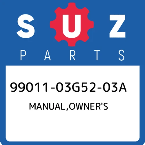 MANUAL, OWNERS | MODEL K4 E33